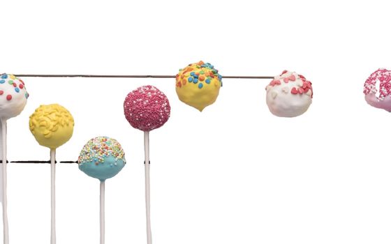 1400x98x170cm vollautomatische runde Lollipop-Machmaschine für harte Süßigkeiten im Jahr 2022