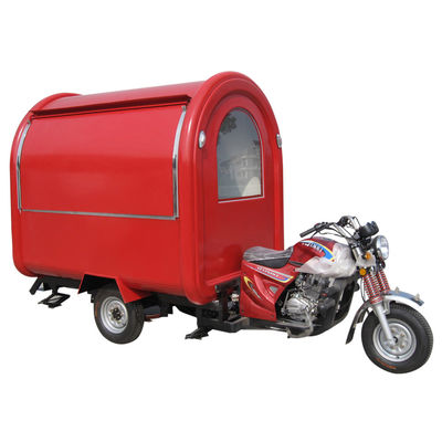 1500W Spannung Straße Mobil Food Truck Wagen Reisen Camping Camper Trailer Van Fahrrad
