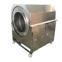 Jahr 2000 JY-50 Automatische Popping Boba und Tapioka Perlenmachine für Blasentee