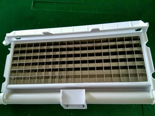 Top-Wahl-Ausdampfer für den Einzelhandel mit Eiswürfeln / 22*22*22 Eiswürfel-Ausdampfer