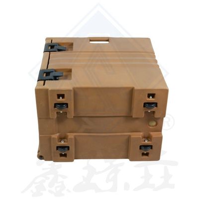 Öko-Lunch-Verpackung Heizkiste Nahrungsmittelwärmer Set für kundenspezifische Farbküchengeräte