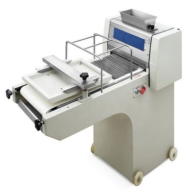 Formfunktion Teigformmaschine für Bäckerei Brot Produktionslinie