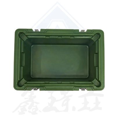 Hotel Buffet Nahrungsmittel Ausrüstung Nahrungsmittelwärmer Frische Nahrungsmittel Launchbox für Restaurant