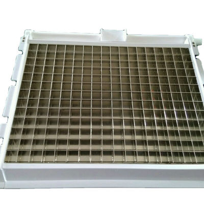 TECUMSEH Kompressor für den 562*830*1560 mm Eisverdampfer in der Eiswürfelmaschine