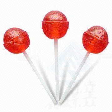 Maschinen zur Herstellung von Gummy Jelly Soft Sweet Candy für die Karamell-Pindesuckerproduktion