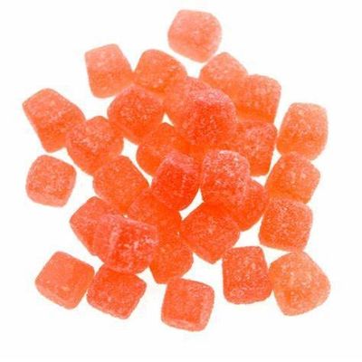 40-50 kg/h Kapazität Weihnachts-Lollipop-Süßigkeitenmachmaschine für die Lollipop-Produktion