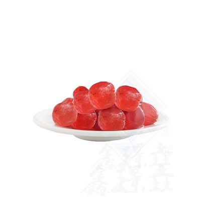 Maschinen zum Verkauf von Süßigkeiten mit Dreifachkopf und mit einer Süßigkeitsmaschine aus Edelstahl