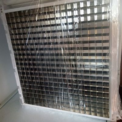 Verteiler von Heiß-CE-Erdbewässerungsmaschinen für Kühlgeräte für Restaurants