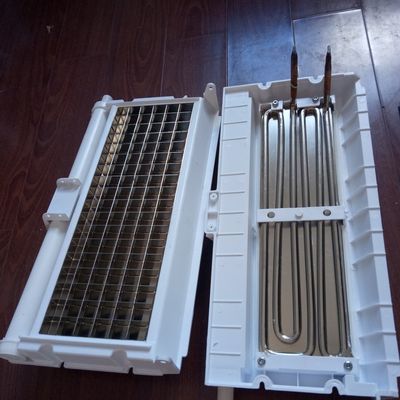 Verteiler von Heiß-CE-Erdbewässerungsmaschinen für Kühlgeräte für Restaurants