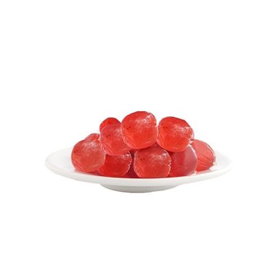 Vollautomatischer Pektin-Jelly-Süßigkeitenverkaufsautomaten für Ihren Laden