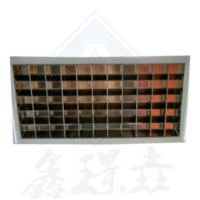 22*22*22mm Eiswürfelmaschine für Hotels Automatische Eisblockherstellung