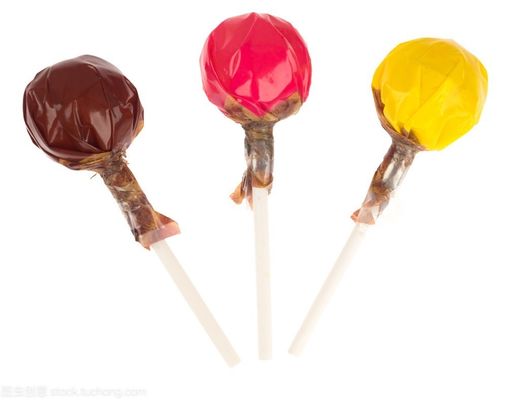 2000KG professioneller vollautomatischer Lollipop-Süßigkeitenhersteller für die Süßigkeitenproduktion