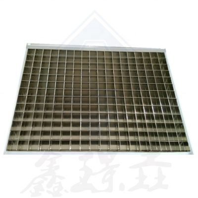 Automatische Eismaschine mit Würfeln Funktion Automatische Eisblockmaschine Verdampfer