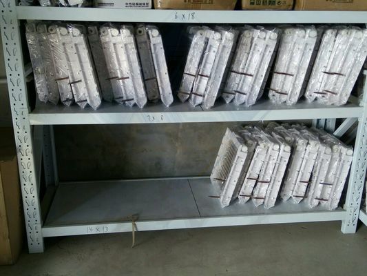 75 kg/Tag Kapazität Automatische Eisblöckeherstellmaschine für die Eisproduktion in großen Mengen