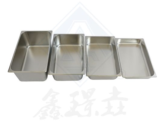 2023 Rotomolding Plastik-Eis-Sammelwagen leicht zu reinigen und perfekt für die Lagerung