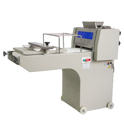 48 kW/h kommerzieller elektrischer Teigmischer