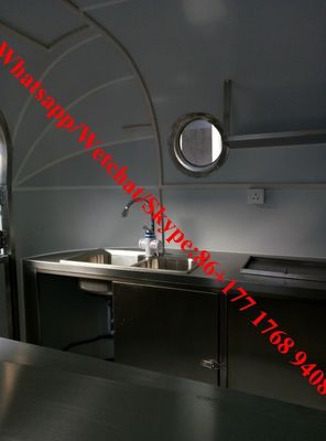 Maschine zur Herstellung von Baumwollzuckerfloss in Form von Blumen im Freien mit 110V/220V Stromversorgung