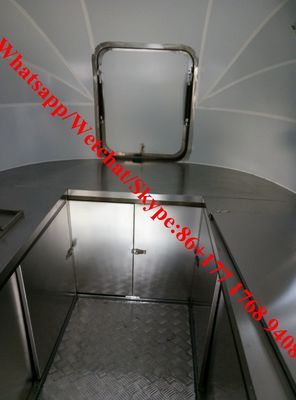 Maschine zur Herstellung von Baumwollzuckerfloss in Form von Blumen im Freien mit 110V/220V Stromversorgung