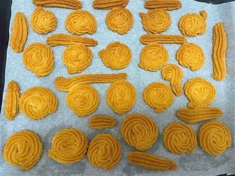 Einfach zu bedienen Tunnel mobile Ofen für Live-Pizza und Brotbaukeffizienz