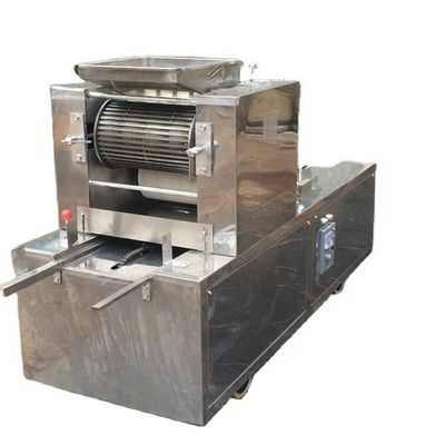 Mini Lab Süßwaren Süßigkeiten Depositor Herstellungsmaschine für weiche und harte Gelee gefüllte Süßigkeiten