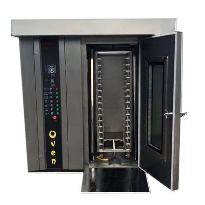 2020 kleine Teerolle Bäckerei Ausrüstung für die Weizenverarbeitung im untersten Inneren