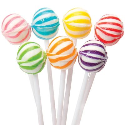 Effizient konstruierte Kaugummi-Maschinen JELLY Produktionslinie / Kaugummi-Herstellmaschine