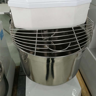 540*710*850MM Industriebrot-Dehmischmaschine für Gemüseverarbeitungsbetriebe