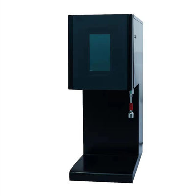 Automatische Teemaschine mit 220 V Spannung