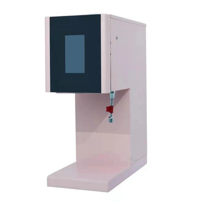 Automatische Teemaschine mit 220 V Spannung