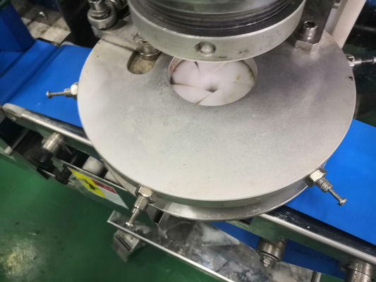 220V Multifunktionsmaschine zur Herstellung von Teebläschen