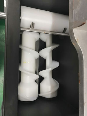 220V Multifunktionsmaschine zur Herstellung von Teebläschen