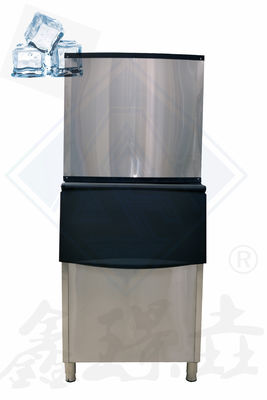 Die perfekte Ergänzung für Ihre Küche