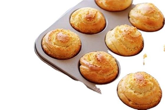 5000X1500X1350mm Größe Hohe Produktivität kontinuierlicher Tunnelofen zum Backen von Brot