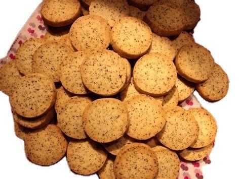 Erweiterter elektrischer Tunnelofen zur Herstellung von Brotkuchen in Milchprodukten