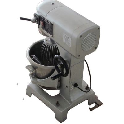 800*445*790 Gebrauchtes Eierteigmischgerät Verkauf Mehrdeck-Bäckerei-Ausrüstung für die Hausbäckerei