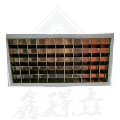 Eismaschine zur Herstellung von Kübeln (Industrial Ice Cube Making Machine)