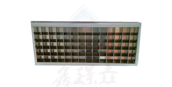 Eismaschine zur Herstellung von Kübeln (Industrial Ice Cube Making Machine)