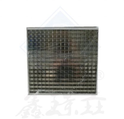 Eismaschine zur Herstellung von Kübeln (Industrial Ice Cube Making Machine)