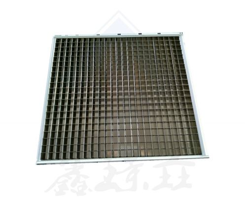 Eismaschine zur Herstellung von Kübeln (Industrial Ice Cube Making Machine)