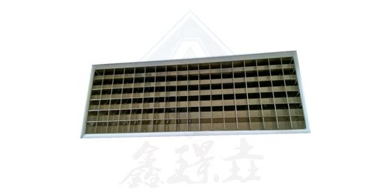 Verbessern Sie Ihren Eisbau mit einem Top-Cube-Eismaschinenverdampfer