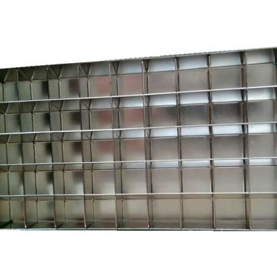 Kühlkompressor 5x9 Verdampferplatte für Eiswürfelmacher und Kühlsystem