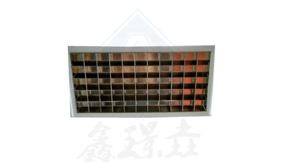 Kühlkompressor 5x9 Verdampferplatte für Eiswürfelmacher und Kühlsystem