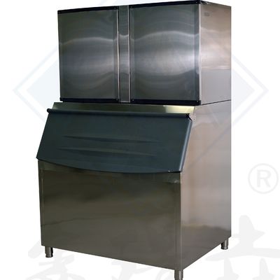 Kühlkompressor 5x9 Verdampferplatte für Eiswürfelmacher und Kühlsystem