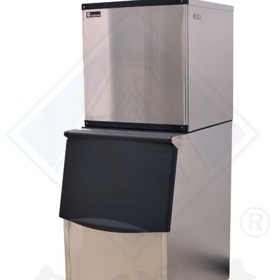 Kühlkompressor 5x9 Verdampferplatte für Eiswürfelmacher und Kühlsystem