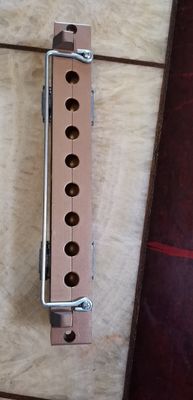 Multifunktionale Eis-Süßigkeiten-Verpackungsmaschine für die vollautomatische Produktion