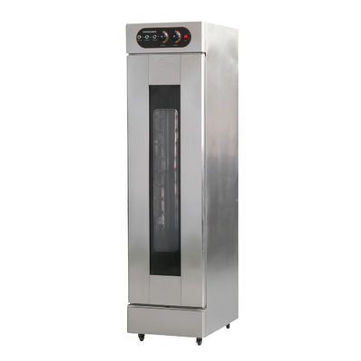 Elektrische Gemüse Brot Fermentationsbox für 220V Teig Fermentation Proofing-Maschine