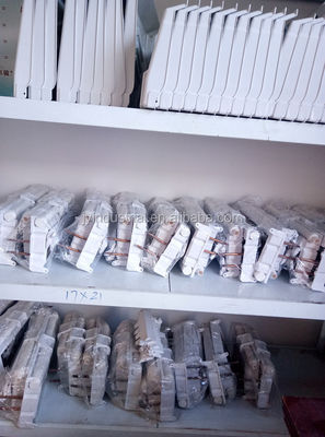 150 kg Eisspeicherkapazität Eiswürfel Verdampfer 400 kg/Tag für eine gleichbleibende Eisproduktion