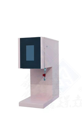 Erleben Sie das Beste aus Tee mit 5000ml Kapazität Multifunktions-Tee-Extraktionsmaschine