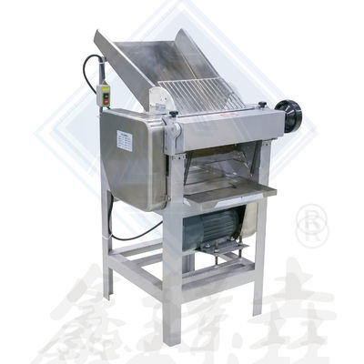 Automatische Bäckerausrüstung für Baguette/Französischbrot