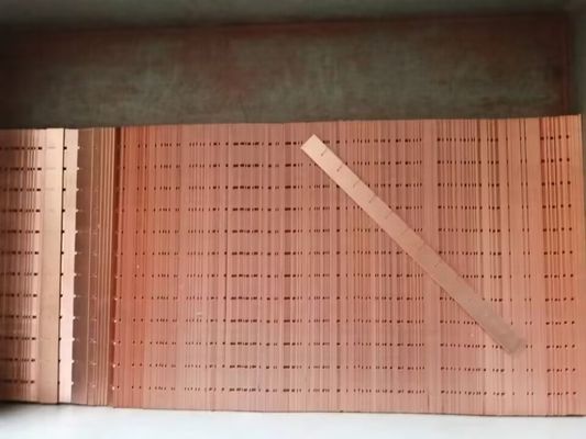 Automatische Eiswürfelmacher Maschinen Verdampfer Gewerbliches Industrie-Eis Größe 22*22*22mm